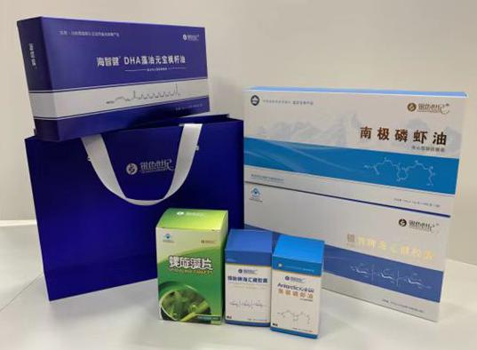 定州包装盒定制